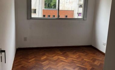 Venta Departamento Centro Mendoza. Oportunidad