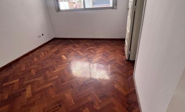 Venta Departamento Centro Mendoza. Oportunidad