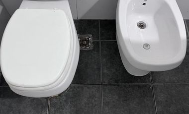 Venta Departamento Centro Mendoza. Oportunidad