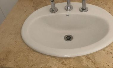 Venta Departamento Centro Mendoza. Oportunidad