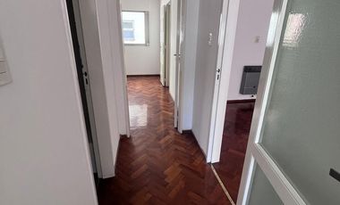 Venta Departamento Centro Mendoza. Oportunidad