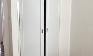 Venta Departamento Centro Mendoza. Oportunidad