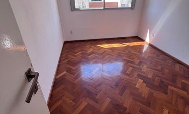 Venta Departamento Centro Mendoza. Oportunidad