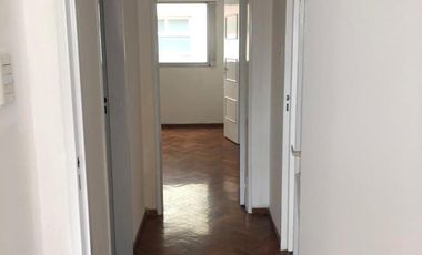 Venta Departamento Centro Mendoza. Oportunidad