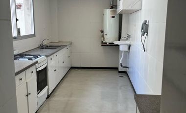 Venta Departamento Centro Mendoza. Oportunidad