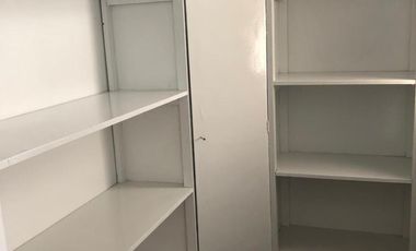 Venta Departamento Centro Mendoza. Oportunidad