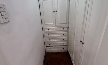 Venta Departamento Centro Mendoza. Oportunidad