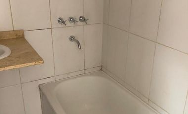 Venta Departamento Centro Mendoza. Oportunidad