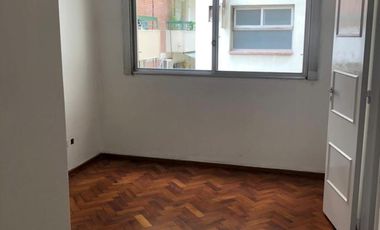 Venta Departamento Centro Mendoza. Oportunidad