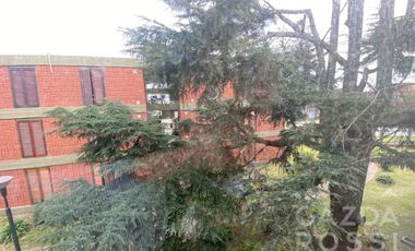 Departamento - Burzaco