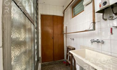 Departamento - Burzaco