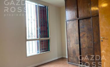 Departamento - Burzaco