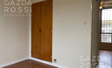 Departamento - Burzaco