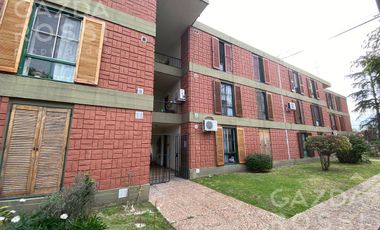 Departamento - Burzaco