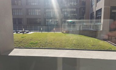 Excelente OFICINA en venta con renta| MOLINA CIUDAD | Barracas