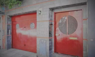 Oficina en venta - 3 Ambientes - Cochera - 33Mts2 - Olivos