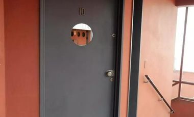 Oficina en venta - 3 Ambientes - Cochera - 33Mts2 - Olivos