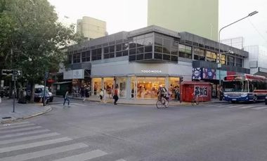 Oficina en venta - 3 Ambientes - Cochera - 33Mts2 - Olivos