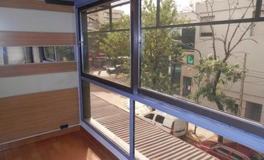 Oficina en venta - 3 Ambientes - Cochera - 33Mts2 - Olivos