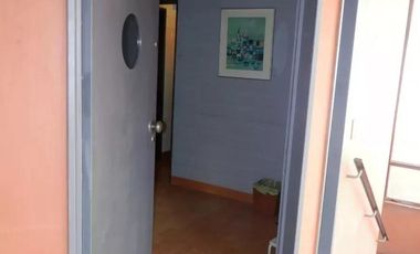 Oficina en venta - 3 Ambientes - Cochera - 33Mts2 - Olivos