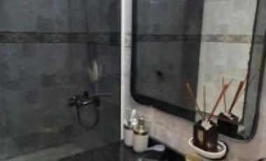 Triplex en venta - 4 Dormitorios 2 Baños - San Bernardo del Tuyú