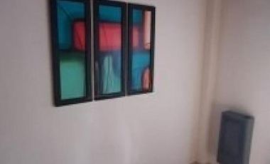 Triplex en venta - 4 Dormitorios 2 Baños - San Bernardo del Tuyú