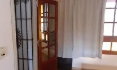 Triplex en venta - 4 Dormitorios 2 Baños - San Bernardo del Tuyú