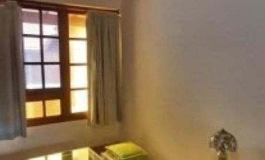 Triplex en venta - 4 Dormitorios 2 Baños - San Bernardo del Tuyú