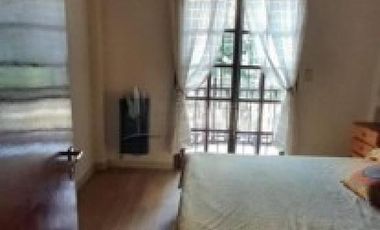 Triplex en venta - 4 Dormitorios 2 Baños - San Bernardo del Tuyú