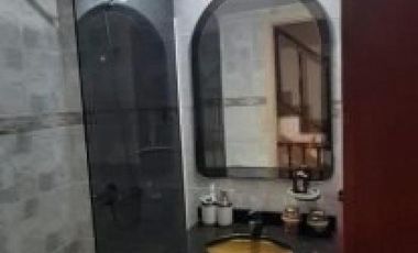 Triplex en venta - 4 Dormitorios 2 Baños - San Bernardo del Tuyú