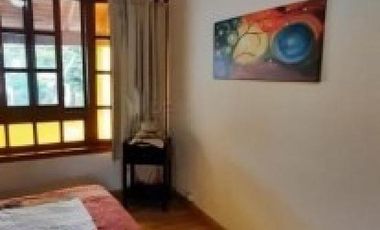 Triplex en venta - 4 Dormitorios 2 Baños - San Bernardo del Tuyú