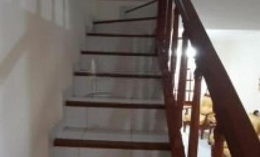 Triplex en venta - 4 Dormitorios 2 Baños - San Bernardo del Tuyú