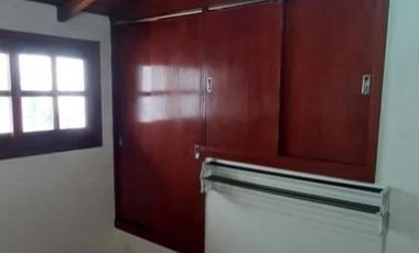 Triplex en venta - 4 Dormitorios 2 Baños - San Bernardo del Tuyú