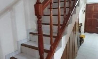 Triplex en venta - 4 Dormitorios 2 Baños - San Bernardo del Tuyú