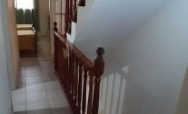 Triplex en venta - 4 Dormitorios 2 Baños - San Bernardo del Tuyú