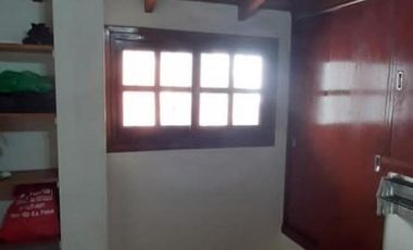Triplex en venta - 4 Dormitorios 2 Baños - San Bernardo del Tuyú