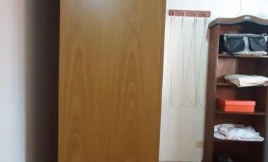 Triplex en venta - 4 Dormitorios 2 Baños - San Bernardo del Tuyú