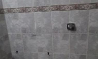 Triplex en venta - 4 Dormitorios 2 Baños - San Bernardo del Tuyú