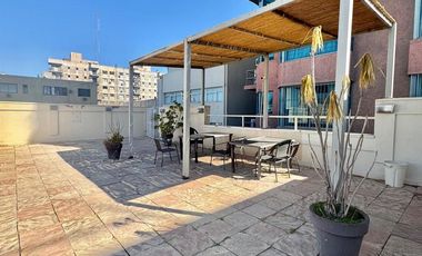 Venta departamento 1 dormitorio mendoza