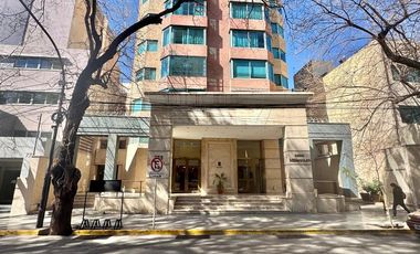 Venta departamento 1 dormitorio mendoza
