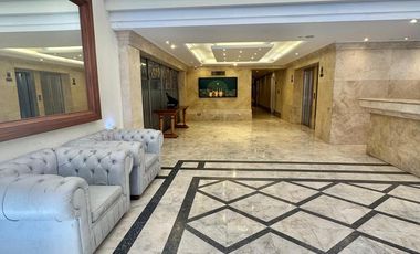 Venta departamento 1 dormitorio mendoza