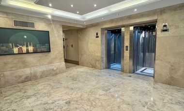 Venta departamento 1 dormitorio mendoza