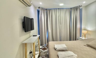 Venta departamento 1 dormitorio mendoza