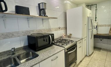 Venta departamento 1 dormitorio mendoza
