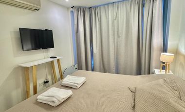 Venta departamento 1 dormitorio mendoza