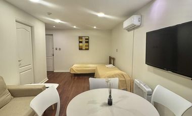Venta departamento 1 dormitorio mendoza