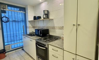 Venta departamento 1 dormitorio mendoza