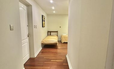Venta departamento 1 dormitorio mendoza
