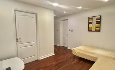 Venta departamento 1 dormitorio mendoza