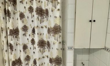 Venta departamento 1 dormitorio mendoza